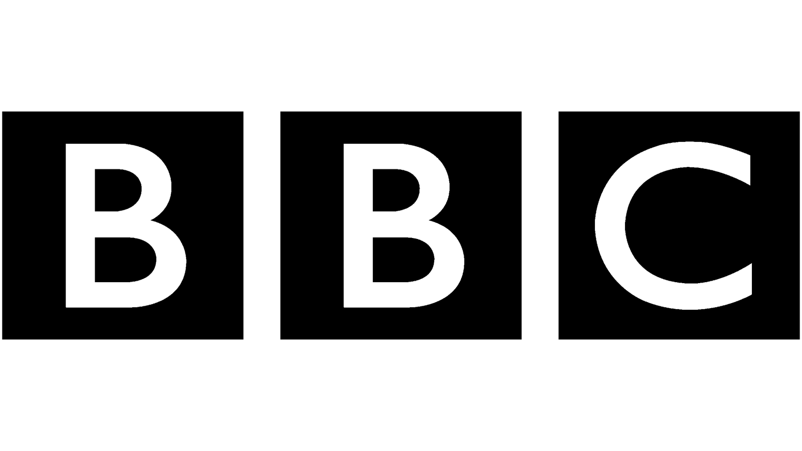 BBC-Logo