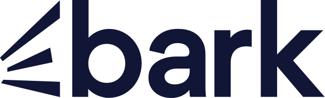 Bark_Logo