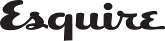 Esquire_logo
