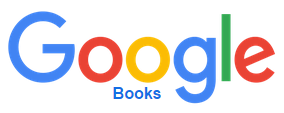 Google_Books_logo