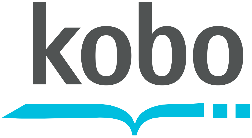 Kobo_logo