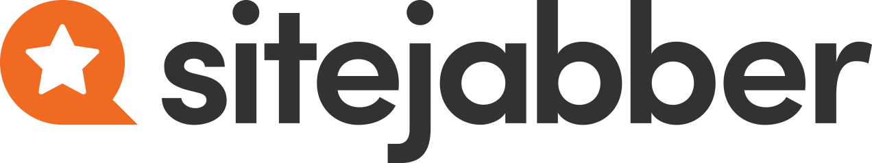 Sitejabber_logo