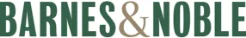 barnes