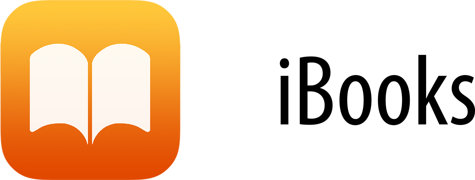 ibooks